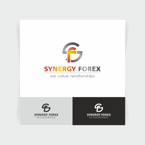 Synergy-Forex-Logo